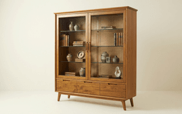 Storage & Shelving