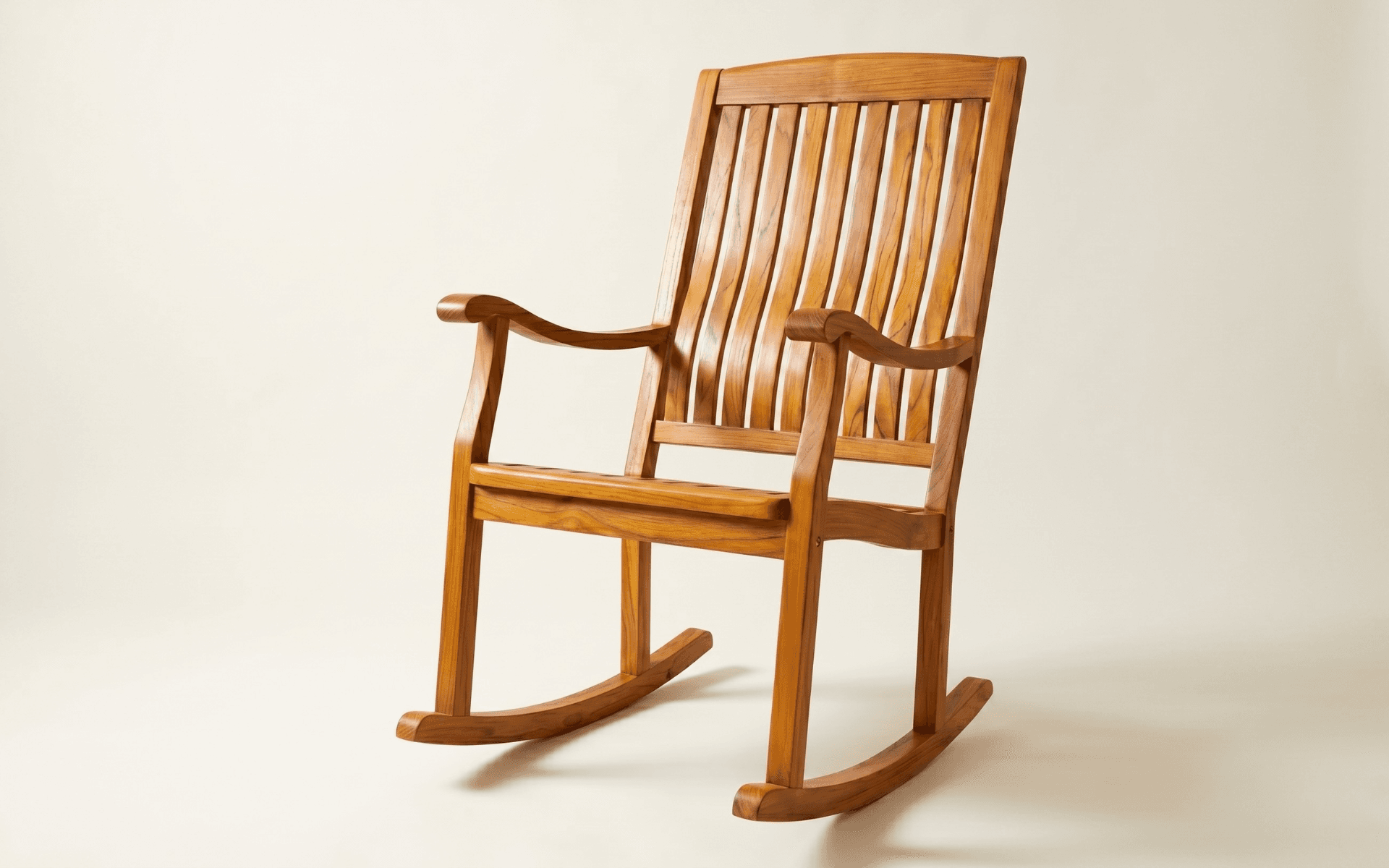 Rocking Chairs
