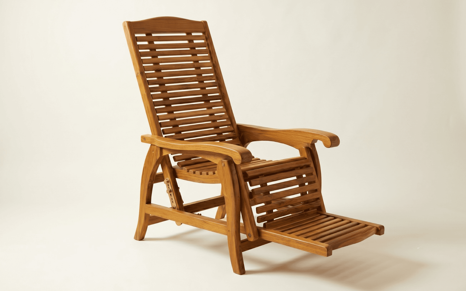 Easy Chairs