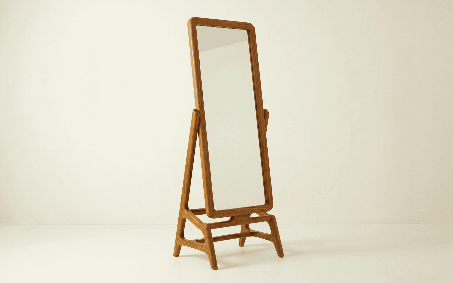Mirrors