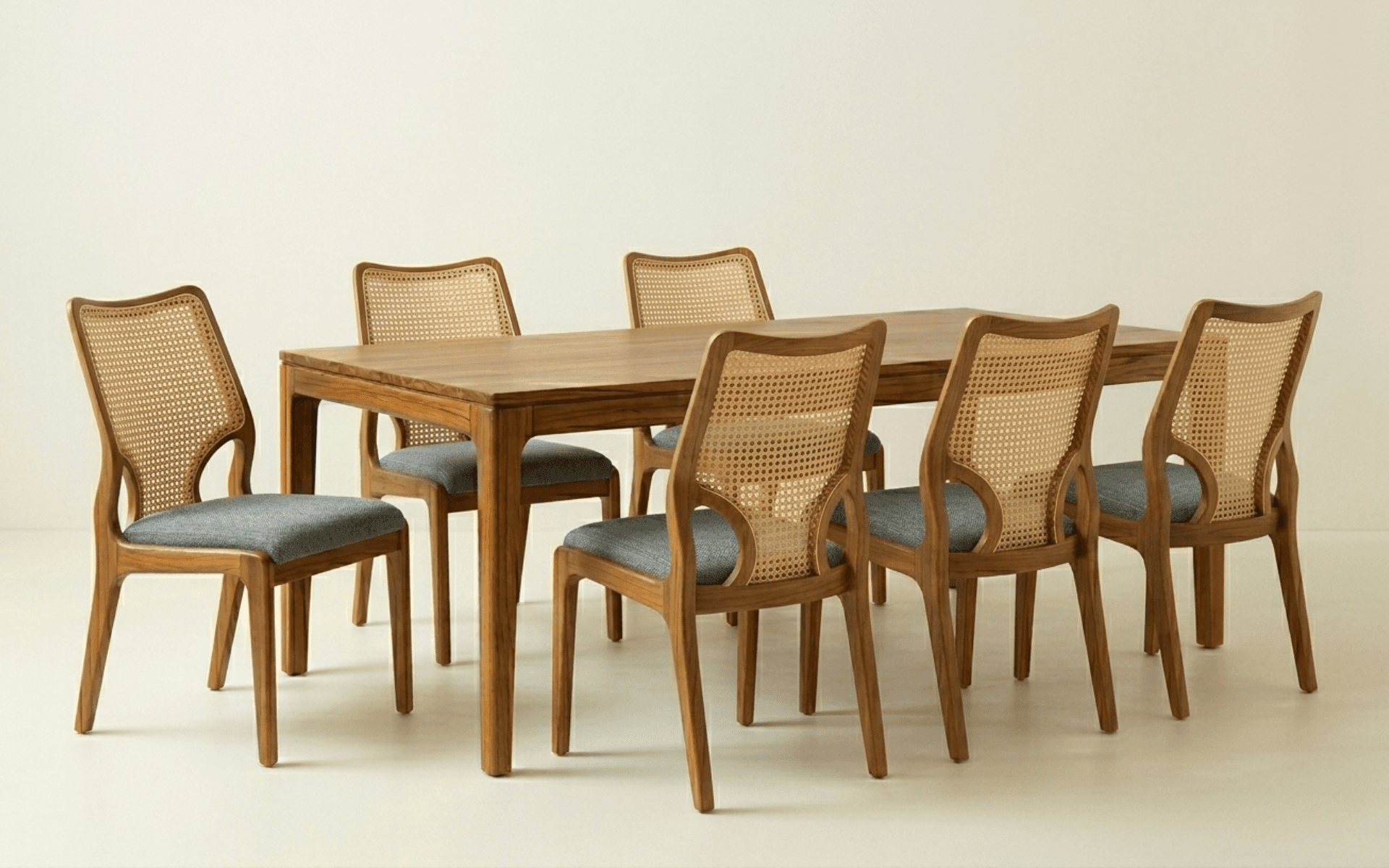 Dining Sets