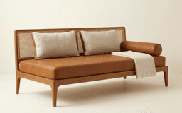 Divan Beds