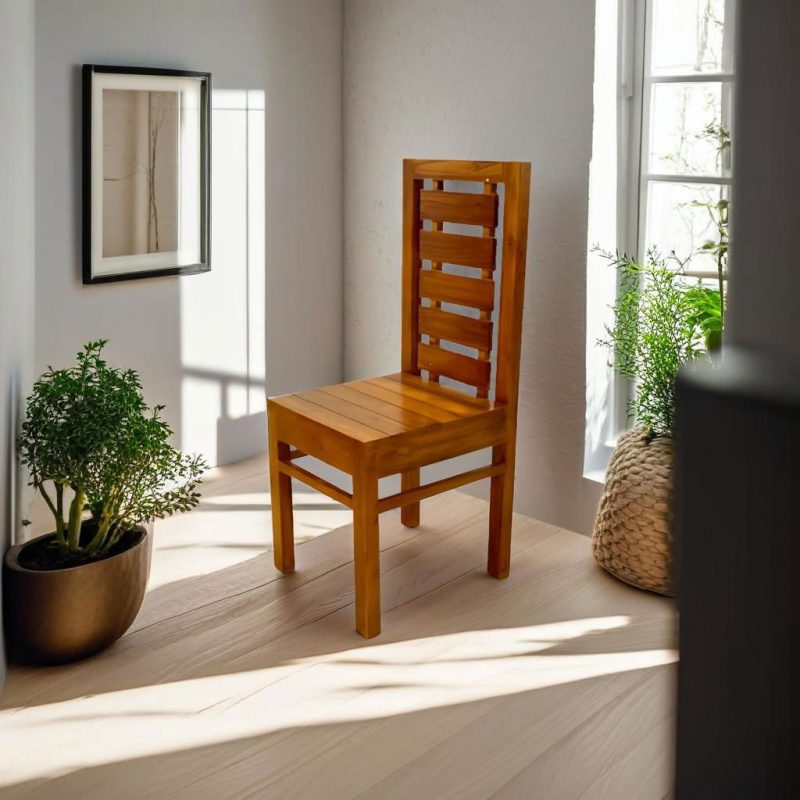 royal-sitaro-nilambur-teak-wood-dining-chair