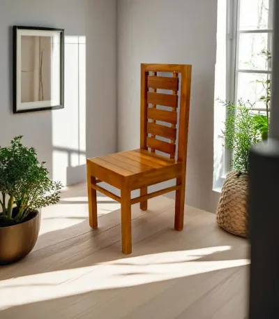 royal-sitaro-nilambur-teak-wood-dining-chair