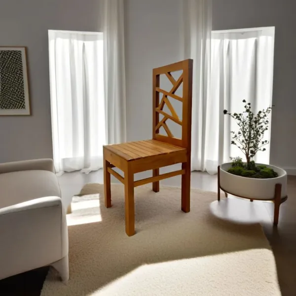 royal-arohi-nilambur-teak-wood-dining-chair