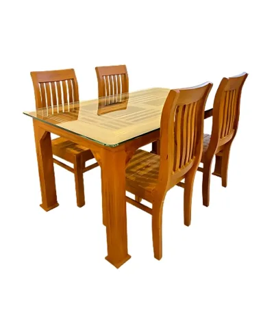 royal-nilambur-teak-wood-dining-set-online