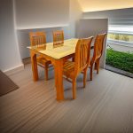 royal-nilambur-teak-wood-dinging-table