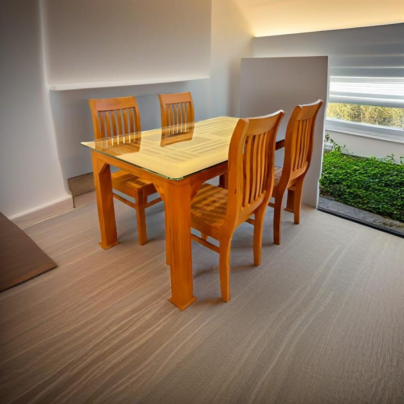 royal-nilambur-teak-wood-dinging-table