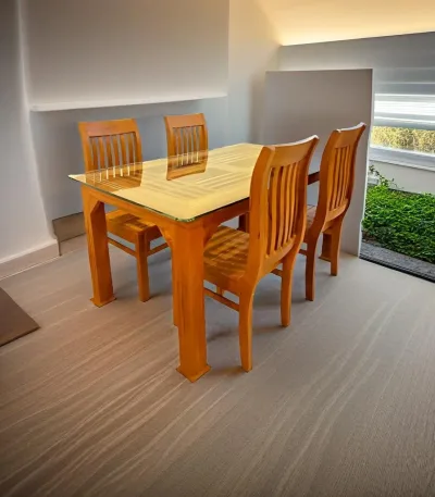 royal-nilambur-teak-wood-dinging-table