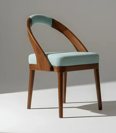 Royal-Varyan-Nilambur-Teak-Chair