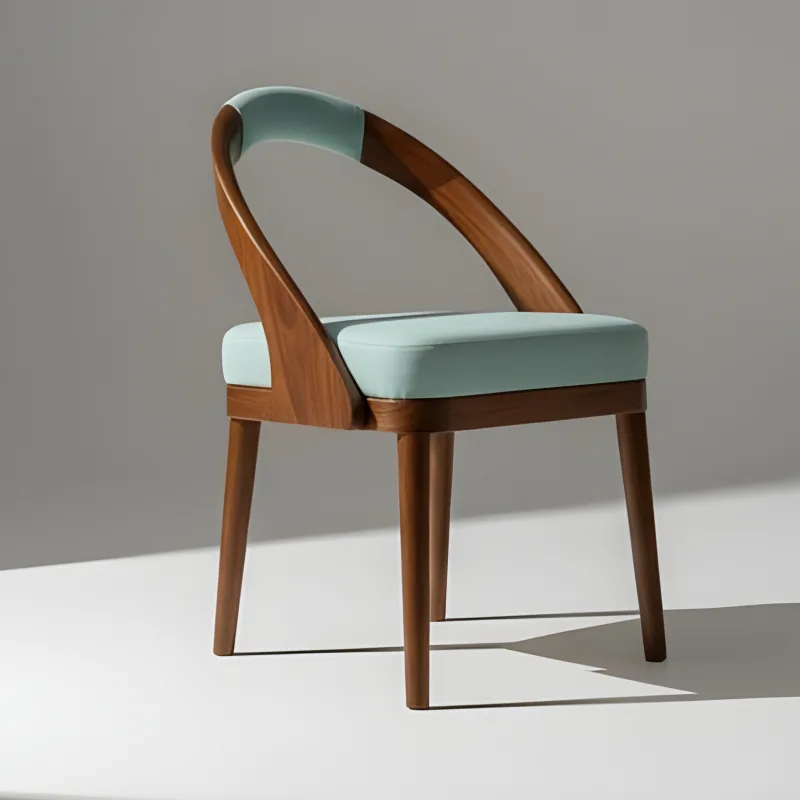 Royal-Varyan-Nilambur-Teak-Chair