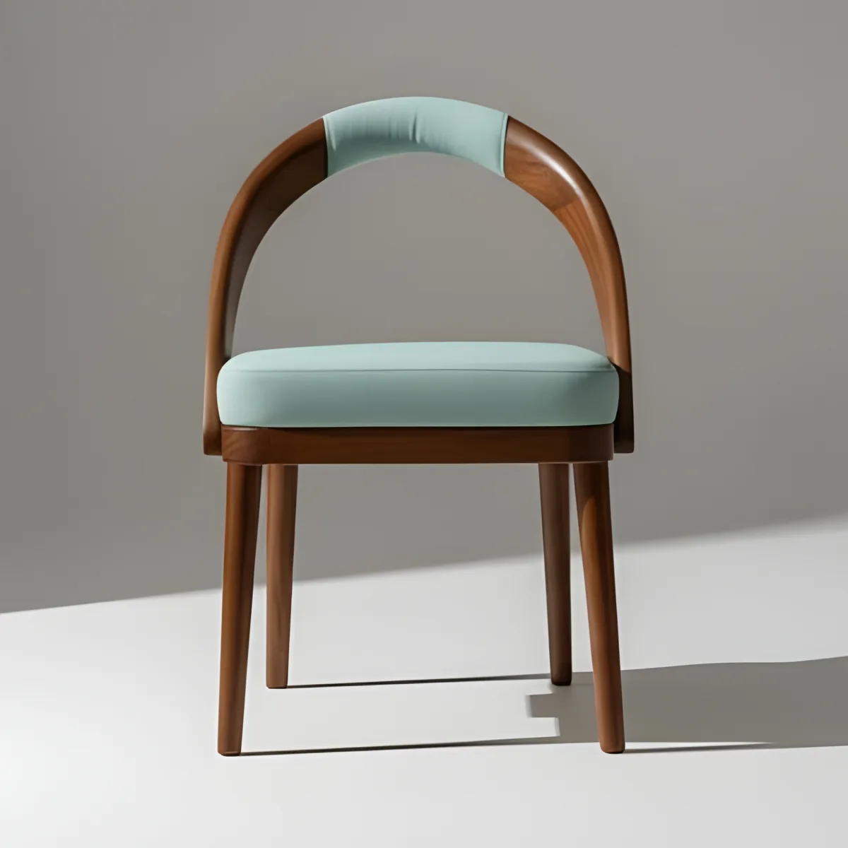 Royal-Varyan-Nilambur-Teak-Chair