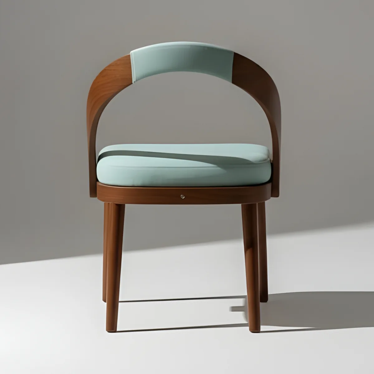 Royal-Varyan-Nilambur-Teak-Chair