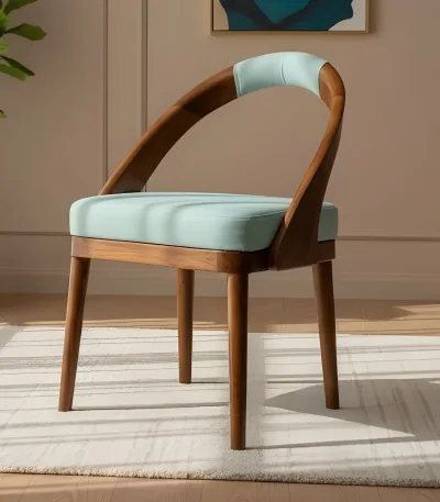 Royal-Varyan-Nilambur-Teak-Chair