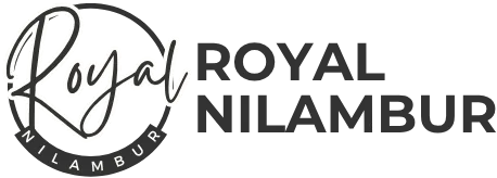 royal nilambur